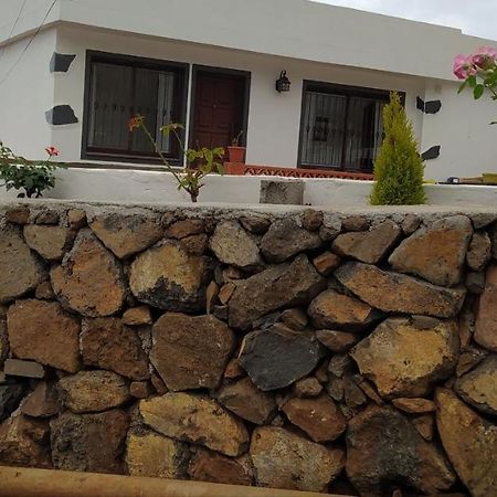 Casa Victoria Pensjonat La Galga Zewnętrze zdjęcie